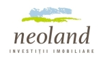Neoland Real Estate SRL