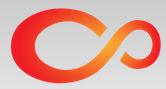 Netserv Consult SRL