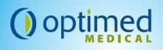 Optimed Medical S.r.l