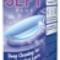 Optifree