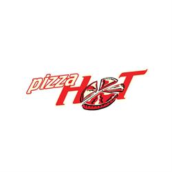 Restaurant Pizza Hot