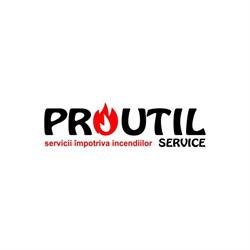 Proutil Service SRL