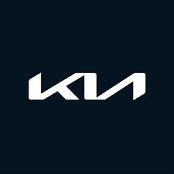 Raver Service SRL