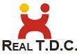 Real T.d.c. SRL