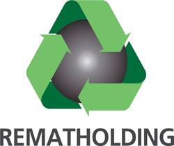 S.c. Rematholding Co S.r.l