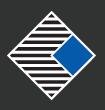 Rgic Consultanta SRL