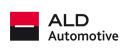 ald Automotive SRL
