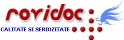Rovidoc SRL
