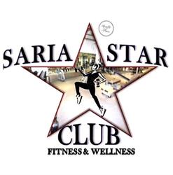 Saria Star Club SRL