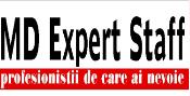 Md Expert Staff SRL