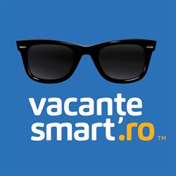 Smart Tours - VacanteSmart.ro