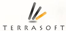 Terrasoft SRL
