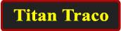 Titan Traco S.a
