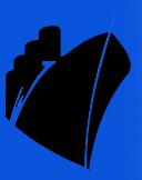 Triton Company SRL