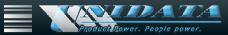 Unidata SRL