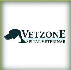 Sc. Vetzone SRL