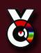 Vicon SRL