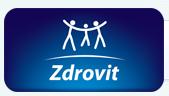 Zdrovit România S.r.l