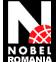 Nobel România S.r.l