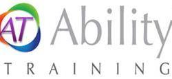 SC Ability Training S.r.l.