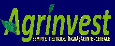 AGRINVEST SEDIU