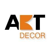 A.k.t. Decor Grup SRL
