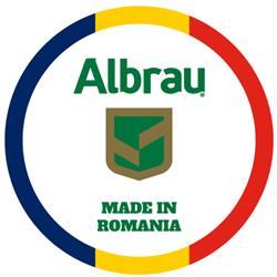 Albrau - Fabrica de bere