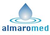 Almaro Med SRL