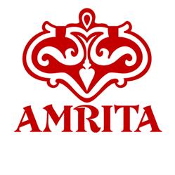 AMRITA S.R.L. - producător teracotă pentru seminee, sobe, alte materiale ceramice