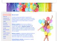 Oopss Design 2000 SRL