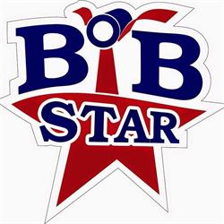 BiB StaR srl General Manu ( Tomis Mall)