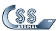 Cardinal Shipping Services S.r.l