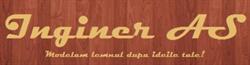 Inginer AS S.r.l