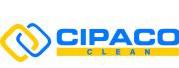 Cipaco SRL