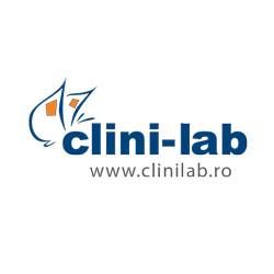 Clini-Lab S.r.l