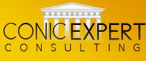 Conic Expert Consulting S.r.l