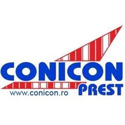 SC Conicon Prest SRL