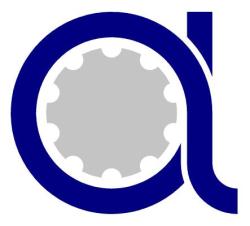Ambatechnik SRL