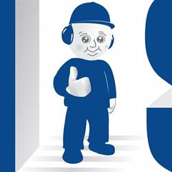 S.c. H & S Consult S.r.l.