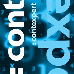 Contexpert SRL