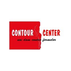 S.c. Contour Center S.r.l