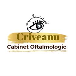 CRIVEANU OPTIC