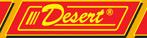 SC Desert SRL