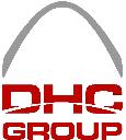 Dhc Group S.r.l