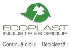 Ecoplast Industries SRL
