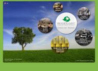 Website Ecoplast Industries SRL