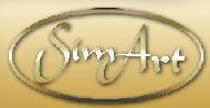 Sim art SRL