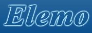 Elemo S.r.l