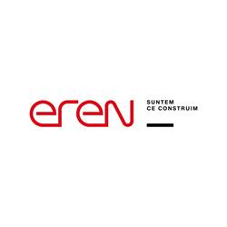 Eren Grup