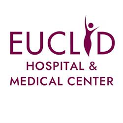 Euclid SRL